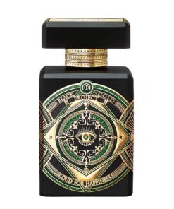 عطر ادکلن اینیشیو عود فور هپینس | Initio Oud for Happiness