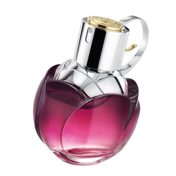 عطر ادکلن آزارو وانتد گرل بای نایت | Azzaro Wanted Girl By Night