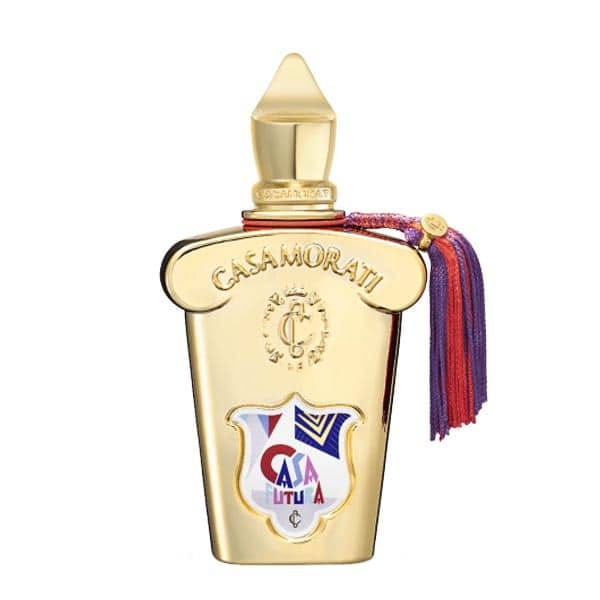 عطر ادکلن زرجوف کازاموراتی کاسافیوچرا | Xerjoff Casamorati Casafutura