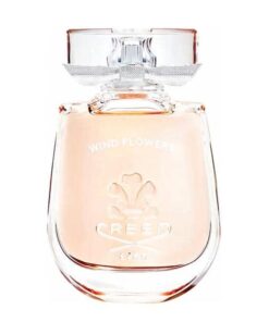 عطر ادکلن کرید وایند فلاورز | Creed Wind Flowers
