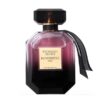 عطر ادکلن ویکتوریا سکرت بامبشل عود | Victoria's Secret Bombshell Oud