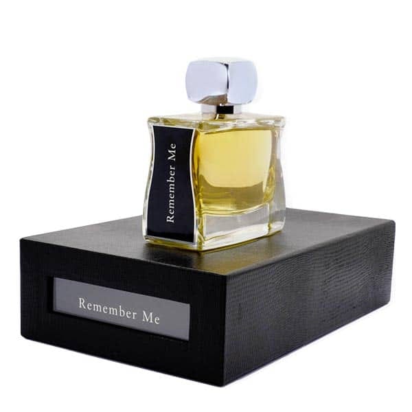 عطر ادکلن جووی ریممبر می | Jovoy Paris Remember Me