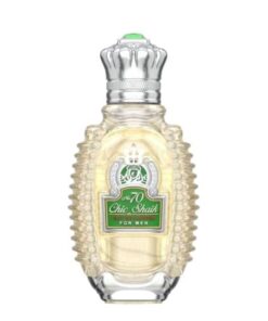 عطر ادکلن شیخ امرالد شماره 70 | Shaik Emerald No 70