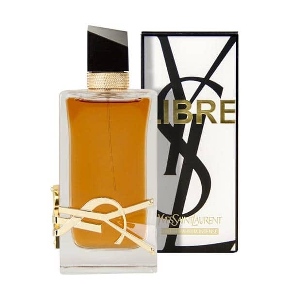 عطر ادکلن ایو سن لورن لیبر اینتنس | Yves Saint Laurent Libre Intense