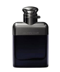 عطر ادکلن رالف لورن رالف کلاب | Ralph Lauren Ralph's Club