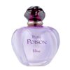 عطر ادکلن دیور پیور پویزن (سری قدیم) | Dior Pure Poison