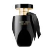 عطر ادکلن ویکتوریا سکرت وری سکسی نایت ادو پرفیوم | Victoria Secret Very Sexy Night Edp