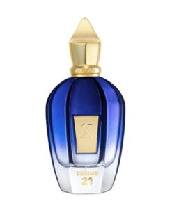 عطر ادکلن زرجوف تورینو 21 | Xerjoff Torino21