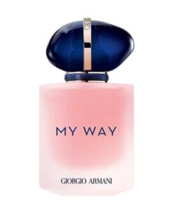 عطر ادکلن جورجیو آرمانی مای وی فلورال | Giorgio Armani My Way Floral
