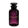 عطر ادکلن لویی ویتون فلور دو دزرت | Louis Vuitton Fleur du Désert