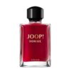 عطر ادکلن جوپ هوم له پرفیوم قرمز | Joop Homme Le Parfum