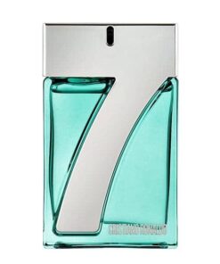 عطر ادکلن کریستین رونالدو سی آر سون اوریجینز | Cristiano Ronaldo CR7 Origins