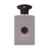 عطر ادکلن آمواج اوپوس هفت رکلس لدر | Amouage Opus VII Reckless Leather