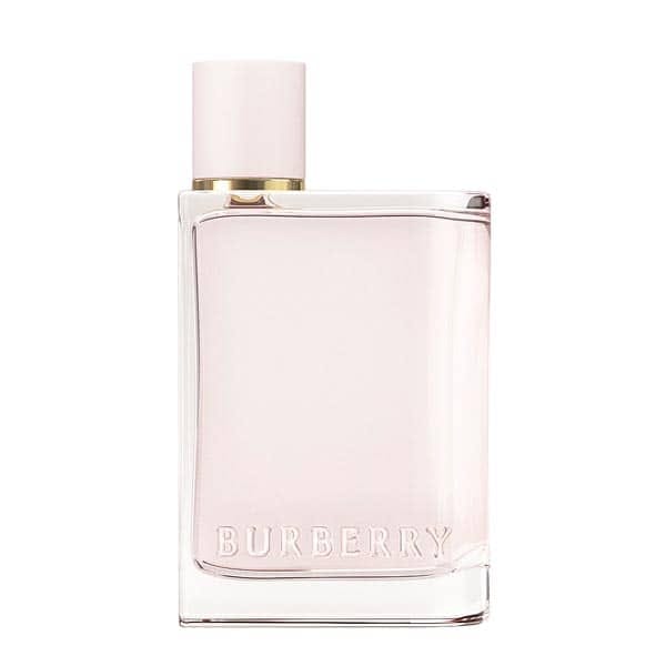 عطر ادکلن باربری هر ادوپرفیوم زنانه | Burberry Her Eau de Parfum