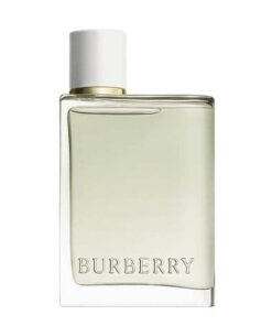 عطر ادکلن باربری هر ادوتویلت زنانه | Burberry Her Eau de Toilette