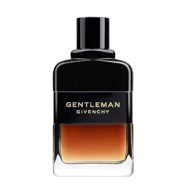 عطر ادکلن جیوانچی جنتلمن ریزرو پرایو ادوپرفیوم | Givenchy Gentleman Reserve Privée EDP
