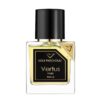 عطر ادکلن ورتوس سول پچولی | Vertus Sole Patchouli