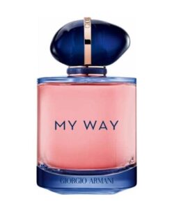 عطر ادکلن جورجیو آرمانی مای وی اینتنس | Giorgio Armani My Way Intense