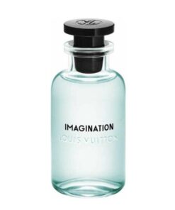 عطر ادکلن لویی ویتون ایمجینیشن | Louis Vuitton Imagination