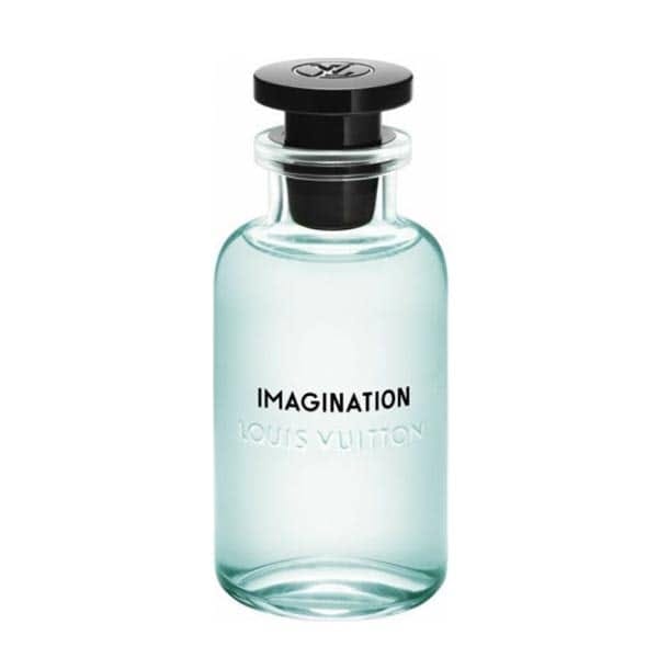 عطر ادکلن لویی ویتون ایمجینیشن | Louis Vuitton Imagination