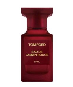 عطر ادکلن تام فورد او د جاسمین رژ | Tom Ford Eau de Jasmin Rouge