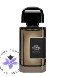 عطر ادکلن بی دی کی پارفومز گریس چارنل اکستریت | BDK Parfums Gris Charnel Extrait