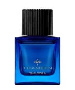 عطر ادکلن تامین دکورا | Thameen The Cora