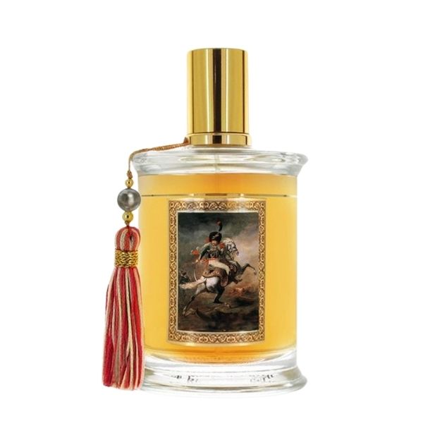 عطر ادکلن ام دی سی آی کویر کاوالیر | MDCI Cuir Cavalier