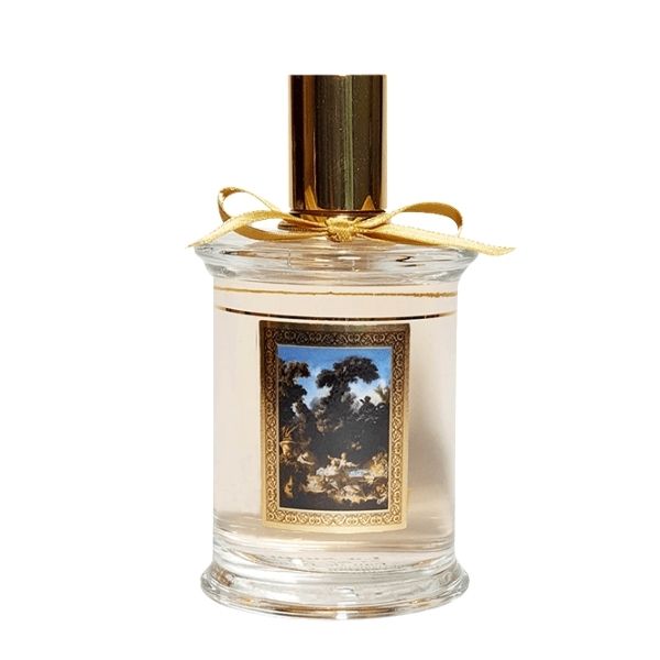 عطر ادکلن ام دی سی آی لا سوپرایز | MDCI La Surprise