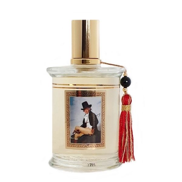 عطر ادکلن ام دی سی آی لِلِگانت | MDCI L'Elegant