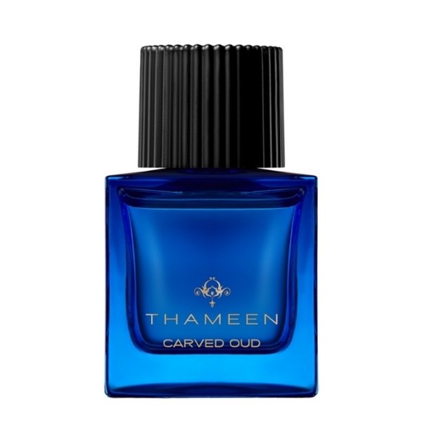 عطر ادکلن تامین کارود عود | Thameen Carved Oud