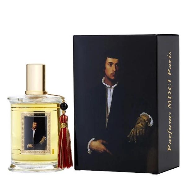 عطر ادکلن ام دی سی آی لهوم آکس گانتس | MDCI L'Homme Aux Gants