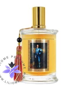 عطر ادکلن ام دی سی آی بلو ساتین | MDCI Bleu Satin