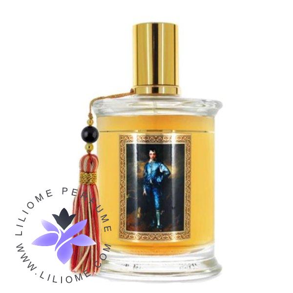 عطر ادکلن ام دی سی آی بلو ساتین | MDCI Bleu Satin