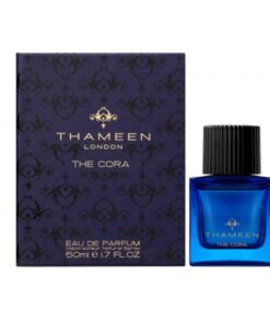 عطر ادکلن تامین دکورا | Thameen The Cora