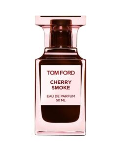 عطر ادکلن تام فورد چری اسموک | Tom Ford Cherry Smoke 50ml