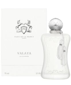 عطر ادکلن پارفوم د مارلی والایا | Parfums de Marly Valaya