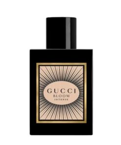 عطر ادکلن گوچی بلوم اینتنس | Gucci Bloom Intense