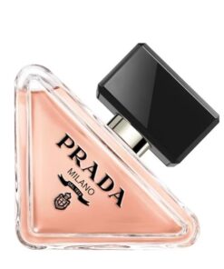 عطر ادکلن پرادا پارادوکس | Prada Paradoxe