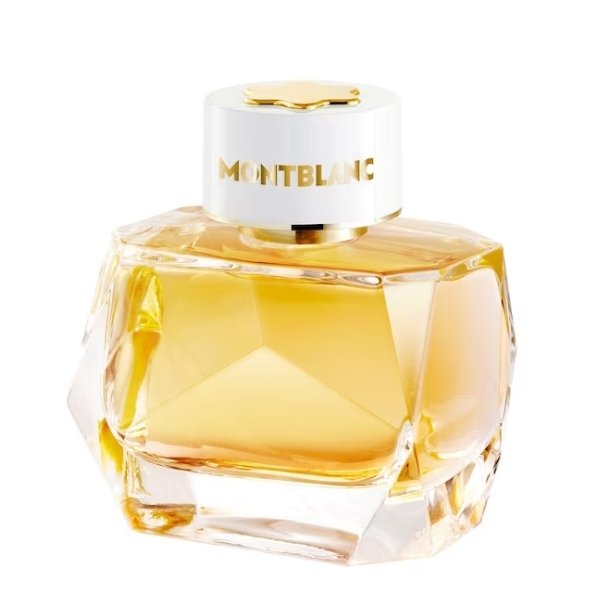 عطر ادکلن مونت بلانک سیگنیچر ابسولو | Montblanc Signature Absolue