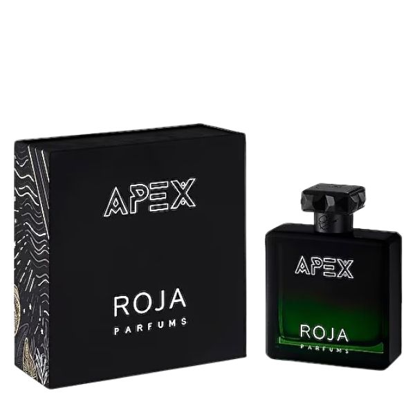 عطر ادکلن روژا داو اپکس | Roja Dove Apex