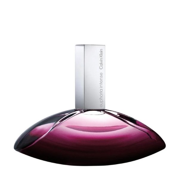 عطر ادکلن کلوین کلین ایفوریا اینتنس | Calvin Klein Euphoria Intense