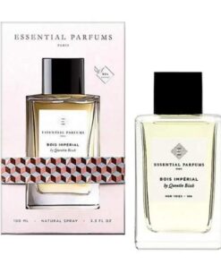 عطر ادکلن اسنشال پارفومز بویس ایمپریال | Essential Parfums Bois Impérial