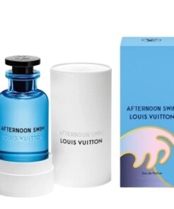 عطر ادکلن لویی ویتون افترنون سوییم | Louis Vuitton Afternoon Swim
