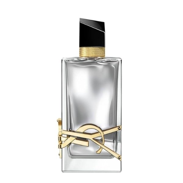 عطر ادکلن ایفسن لورن لیبر ل ابسولو پلاتین | Yves Saint Laurent Libre L'Absolu Platine