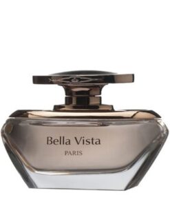 عطر ادکلن مارک جوزف بلا ویستا | Marc Joseph Bella Vista