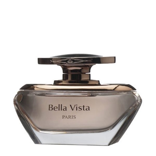 عطر ادکلن مارک جوزف بلا ویستا | Marc Joseph Bella Vista