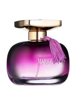 عطر ادکلن مارک جوزف ماری گلد | MARC JOSEPH Marigold