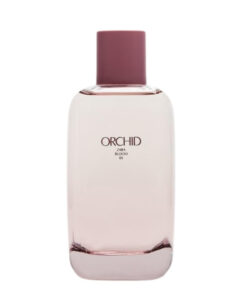 عطر ادکلن زارا ارکید | Zara Orchid 180ml