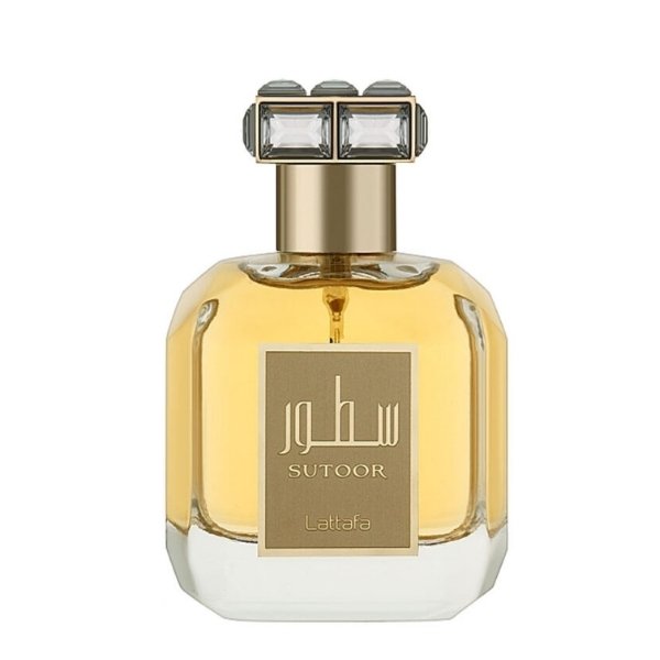  عطر ادکلن